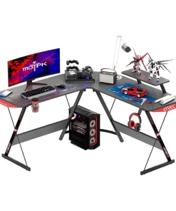Ergonomic Gaming Desk Bahrain