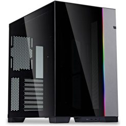 Lian Li O11 Dynamic EVO Gaming PC Case