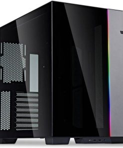 Lian Li O11 Dynamic EVO Gaming PC Case
