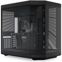 HYTE Y70 Pc Case
