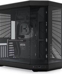 HYTE Y70 Pc Case