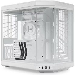 HYTE Y70 Dual Chamber Mid-Tower ATX Case