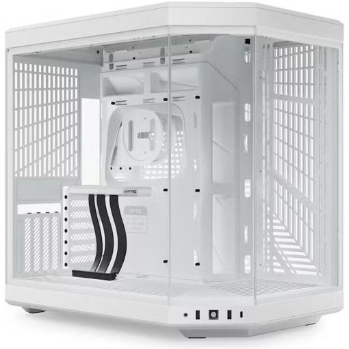 HYTE Y70 Dual Chamber Mid-Tower ATX Case