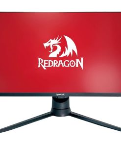 Redragon GM27X5Q2 Gaming Monitor 27 Inch QHD 240Hz