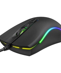 Havit MS72 Wired USB Gaming Mouse in Bahrain