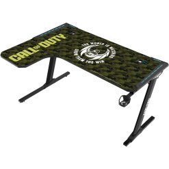 Best RGB Gaming Desk in Bahrain