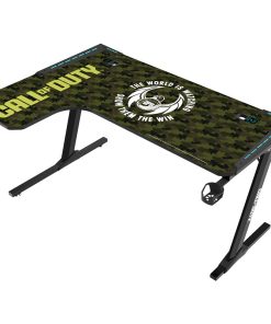Best RGB Gaming Desk in Bahrain