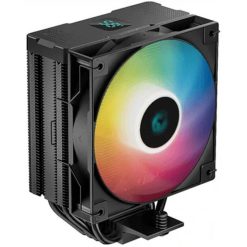 DeepCool AG400 CPU Cooler