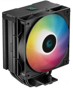DeepCool AG400 CPU Cooler