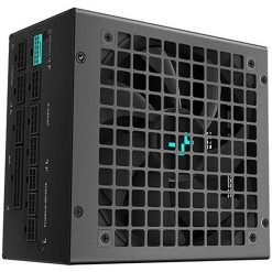 Deepcool PX1200G 1200W Power Supply for Gaming PC in Bahrain