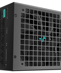 Deepcool PX1200G 1200W Power Supply for Gaming PC in Bahrain