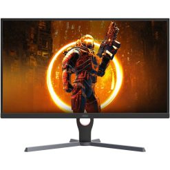 AOC 24G11E Gaming Monitor