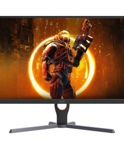 AOC 24G11E Gaming Monitor