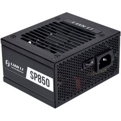 Lian Li SP850 850W SFX PSU in Bahrain for Gaming PCs