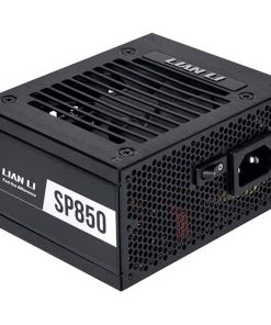 Lian Li SP850 850W SFX PSU in Bahrain for Gaming PCs