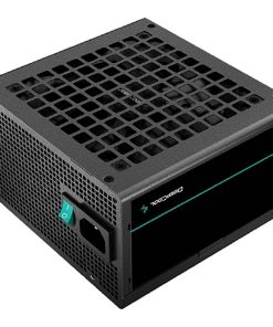 Deepcool PF500D 500W Power Supply for Gaming PC in Bahrain