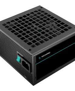 DeepCool PF750D 750W Gaming Power Supply in Bahrain