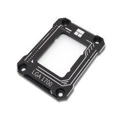Thermalright CPU Contact Frame for LGA 1700 Retrofit Kit