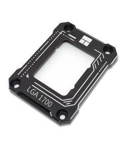 Thermalright CPU Contact Frame for LGA 1700 Retrofit Kit