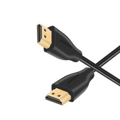 High-Quality HDMI Cable – 3 Meters