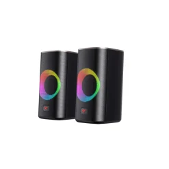 Havit SK212 USB Gaming Speaker