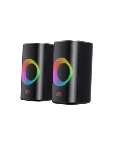Havit SK212 USB Gaming Speaker