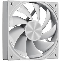 Affordable PC cooling Fan | Shop Online at Best Price