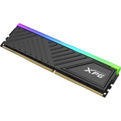 XPG SPECTRIX D35G RGB 16GB DDR4 3600MHz Bahrain