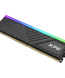 XPG SPECTRIX D35G RGB 16GB DDR4 3600MHz Bahrain