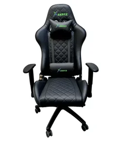 Esports Gaming Chair in Bahrain
