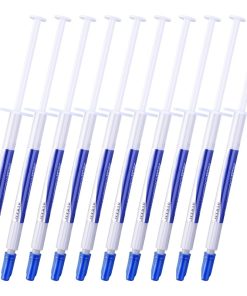 Thermal Paste – Small Syringe for CPU Heat Sink, CPU/GPU Chipset Cooling
