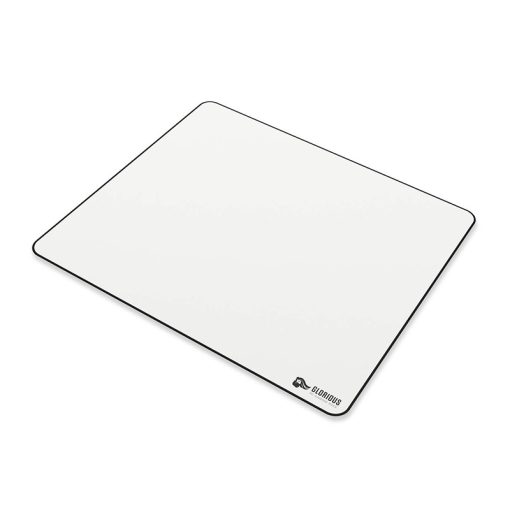Glorious Large Gaming Mouse Pad | Best Price Best Quality