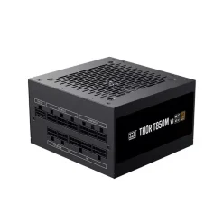 Xigmatek Thor T850M V3 850W PSU in Bahrain