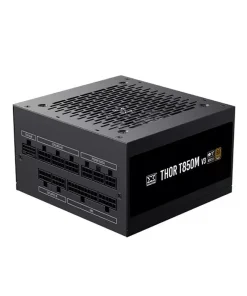 Xigmatek Thor T850M V3 850W PSU in Bahrain