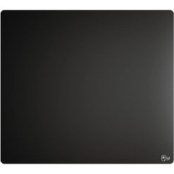 Ultra-Thin Glorious Polycarbonate Mousepad XL with Non-Slip Base