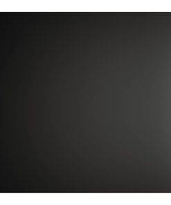 Alternative view of Glorious Large Ultra-Thin Polycarbonate Mousepad XL | GH-XL