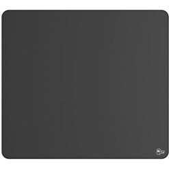 Glorious gaming mouse mat in Bahrain | Shop at Games Gravity