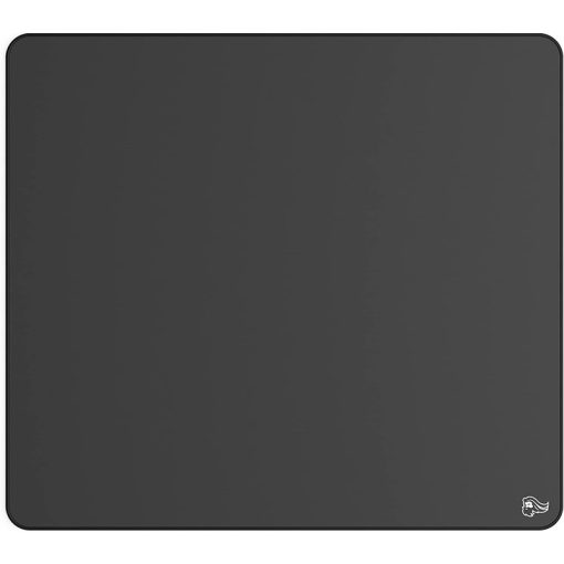 Glorious gaming mouse mat in Bahrain | Shop at Games Gravity