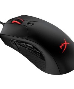 HyperX Pulsefire Raid Gaming Mouse available in Bahrain at the best price