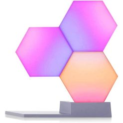 LifeSmart LS166A3 Cololight Ambient Lighting System | Buy Now