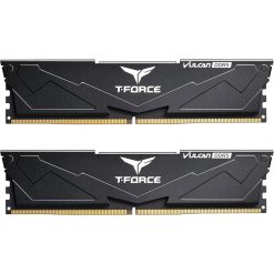 TEAMGROUP T-Force Vulcan DDR5 32GB 5600MHz RAM in Bahrain