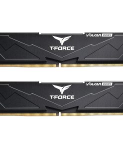 TEAMGROUP T-Force Vulcan DDR5 32GB 5600MHz RAM in Bahrain