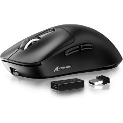 ATTACK SHARK X3PRO Gaming Mouse