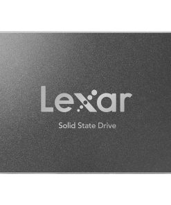 Lexar 1TB SATA III SSD for Laptops and Desktops