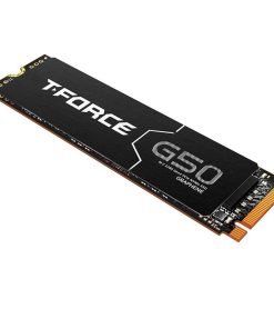 TEAMGROUP T-Force G50 1TB NVMe SSD in Bahrain – High-Speed Gaming Storage