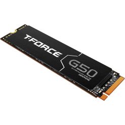 TEAMGROUP Gaming SSD 2TB for Smooth Performance in Bahrain