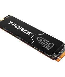 TEAMGROUP Gaming SSD 2TB for Smooth Performance in Bahrain