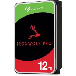 Seagate IronWolf Pro 12TB NAS HDD best price in Bahrain
