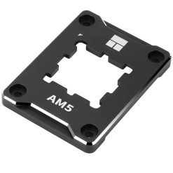 Thermalright ASF Black AM5 CPU Holder
