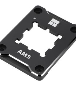 Thermalright ASF Black AM5 CPU Holder